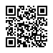 abogados en Valladolid