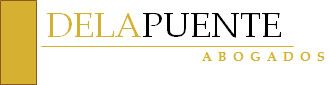 dela puente abogados 