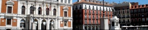 abogados en Valladolid