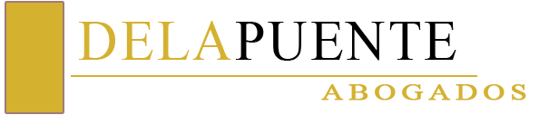 Delapuente Abogados