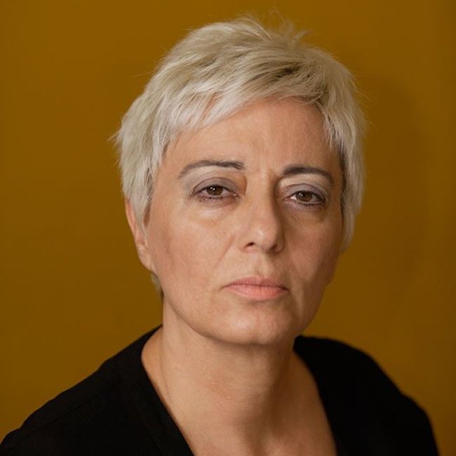 dela puente abogados