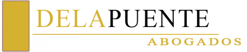 Delapuente Abogados
