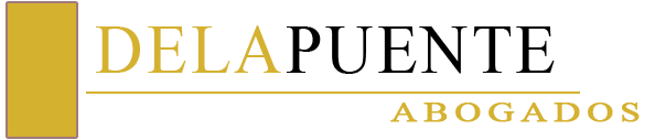 DE LA PUENTE ABOGADOS
